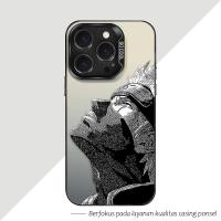 ราคา สําหรับ VIVO IQOO NEO 10 ‎ไอคิว 13 5ก ‎IQOO Z9 5G ‎IQOO Z9X 5G IQOO Z10 5G VIVO X100 5G ‎X200 X200 PRO PREMIUM CASE IMD SHOCKPROOF (41868052092)