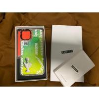 ราคา Casetify iphone 11 900฿ (มือสอง) (6640245510)