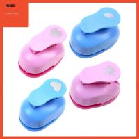 ราคา [Predolo] อุปกรณ์เจาะกระดาษสมุดภาพเจาะรูเครื่องมือลายนูนสําหรับหนังสือพิมพ์กระดาษแข็ง (50200096041)