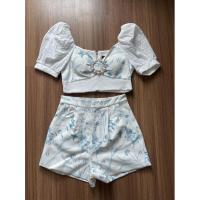 ราคา ส่งต่องานป้ายNittayaไซค์M (12830541048)