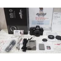 ราคา OLYMPUS OMD EM10 MARK III +14-42EZ สภาพสวย ตีไป92%++ ไม่มีรอยตำหนิ สภาพสวยชต.3พัน อดีดประกันศูนยืไทย ใช้งานได้ปกติ ของได (10267339051)