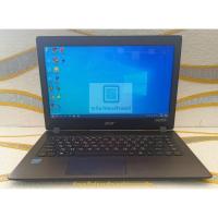 ราคา โน๊ตบุ๊ค Acer Aspire 3 A314-32 (27972763634)