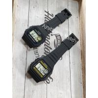 ราคา นาฬิกา Casio STANDARD DIGITAL รุ่น F-94WA-8