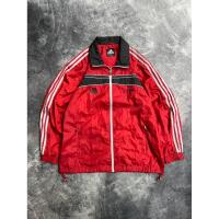 ราคา ADIDAS เสื้อกันลมอาดิดาส (25097725305)