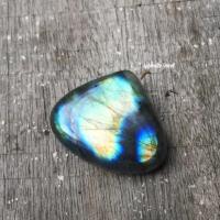 ราคา หินสะสม Labradorite (305000841)
