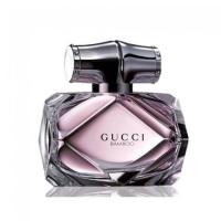 ราคา Gucci Bamboo Eau De Parfum 75 ml (2186176072)