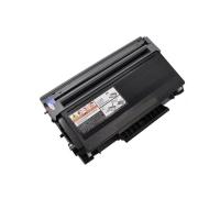 ราคา DR-3215 ดรัมแม่แบบส ำหรับ HL-5340d/5350dn/HL-5370dw/5380dn/DCP-8070d/8085dn/MFC-8370dn/8380dn/8880กื/8890กไ (845104681)