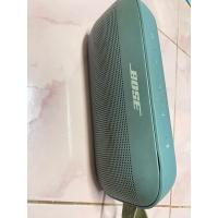 ราคา ลำโพงBose แท้มือ2สภาพ80% เสียงดี (25053901681)