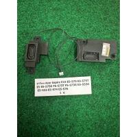 ราคา ลำโพง โน้ตบุ๊ค Acer Aspire E15 E5-575 E5-575T E5 E5-575G F5-573T F5-573G E5-553G E5-523 E5-574 E5-576 1 คู่ (25352575416)