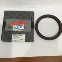 ราคา Peugeot ซีลคอหลัง ซีลข้อเหวี่ยงหลัง เปอร์โย P305, P405, ซีตรอง BX1.9 (42621262116)