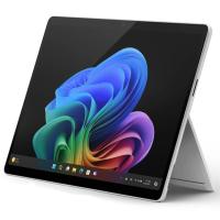 ราคา MICROSOFT SURFACE PRO11 PLS 16GB/512GB PLATINUM (29587995859)