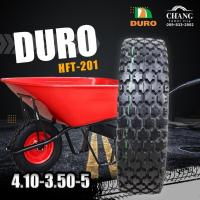 ราคา 4.10/3.50-5 รุ่นHFT-201 ยี่ห้อDURO (10456578736)