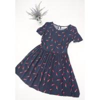 ราคา เดรส CC-OO (466833144)