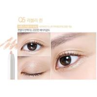 ราคา อายไลน์เนอร์ Eglips Ultra Auto Gel Eyeliner (179347046)
