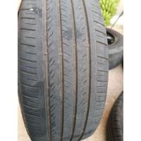 ราคา แม็กมือสองขอบ 15 พร้อมยาง (24553293324)