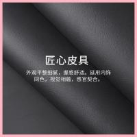 ราคา 【XPENG X9-2025】 ใช้ได้กับ 2024 Xiaopeng X9 คีย์ฝาครอบ G9 ช่วงความยาวพิเศษ Shell Car Car Buckle (44354338528)