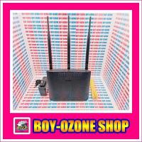 ราคา D-LINK DSL-2877AL Wireless Dual Band Router (5479812326)