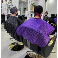 ราคา ผ้าคลุมเคมี ผ้าเด้ง/ผ้าคลุมทำเคมีผืนใหญ่ (9023689891)