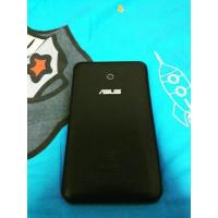 ราคา ASUS Fonepad 7 (FE170CG) (686721446)