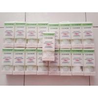 ราคา Eucerin Dermo Purifyer Cleanser 100ml