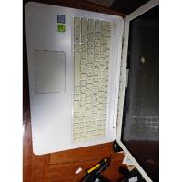 ราคา notebook asus k556u ไม่มี ram ไม่มีจอไม่มีฮาร์ดดิสก์งานช่าง (27000284015)