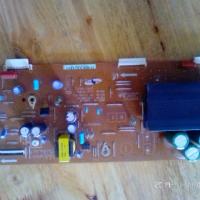 ราคา บอร์ด Y-MAIN ทีวีพลาสม่า TV SAMSUNG รหัส 42DH YM (7206315298)