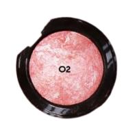 ราคา HOTDU105 Sivanna Fantastic Blusher ซีเวนน่า คัลเลอร์ส แฟนทาสติค บลัชเชอร์ 7 กรัม (44651031995)