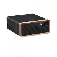 ราคา Projector Epson EF-100B (8586739459)