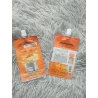 ราคา ALESE Premium Horse Oil & Snail White Cream 7g. (17854579421)