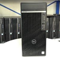 ราคา PCDELL OptiPlex 7090 MT i3g10 เครื่องสวยๆเพิ่มการ์ดจอไว้เล่นเเกรมได้เลย (40159079597)