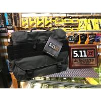ราคา กระเป๋าสะพาย 5.11 RUSH DELIVERY MIKE (4219039534)