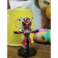 ราคา WCF Masked Rider Wizard งานจับฉลากกล่องI (10284559294)