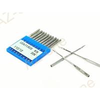 ราคา เข็มจักรอุตสาหกรรม UO*113 DOTEC (14547173104)