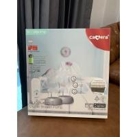 ราคา เครื่องปั้มนม camera รุ่น DUO Pump-2 (21045464458)