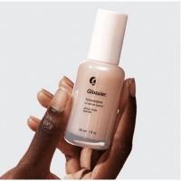 ราคา Glossier futuredew oil serum hybrid (19232003335)