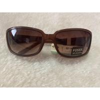 ราคา fossil sunglasses girl แว่นกันแดด เด็กผู้หญิง (26003547606)