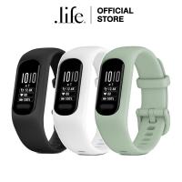 ราคา Garmin สมาร์ทวอช Garmin Vivosmart 5 | by Dotlife (43301678069)