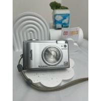 ราคา fujifilm finepix f10 (24580776417)