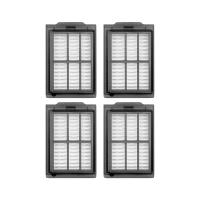 ราคา ตัวกรอง HEPA เข้ากันได้กับ iRobot Roomba plus 405 combo G181 G185 /505 อะไหล่เครื่องดูดฝุ่นหุ่นยนต์คอมโบ (27339260524)