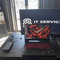 ราคา NOTEBOOK (โน้ตบุ๊ค) ASUS TUF GAMING FX505DY-AL041T (22015490366)