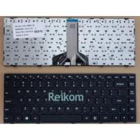 ราคา แป้นพิมพ์แล็ปท็อป Lenovo Ideapad 100-14ibd (27974755308)