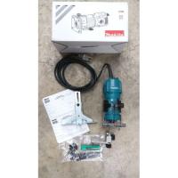 ราคา ทริมเมอร์ Makita 3709 แท้ (6711218382)