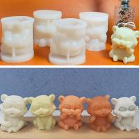 ราคา Mya ถาดน้ําแข็งรูปทรง 3D DIY ถาดน้ําแข็งโค้กช็อคโกแลต Mould (43674067133)