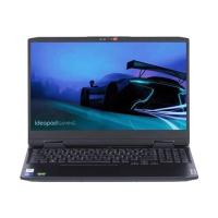 ราคา NOTEBOOK LENOVO IDEAPAD GAMING 3 15IAH7-82S900JGTA (ONYX GREY) (23600326025)