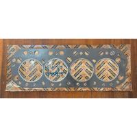 ราคา ประเก็นฝาสูบ DATSUN 520 สำหรับเครื่องยนต์ J13 (18181008218)