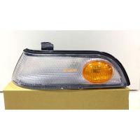 ราคา DEPO ไฟมุม ไฟเลี้ยว NISSAN CEFIRO A31 เซฟิโร่ (4345288848)