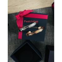 ราคา กำไลDW แท้100% DW bracelet cuff กำไล DW (28837570172)