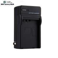 ราคา แท่นชาร์จ ใส่ Fuji NP-45 / Nikon EN-EL10 / Olympus LI-40B LI42B casio Cnp-80 kodak k-7006 **แถมกล่องพลาสติก (19358333732)