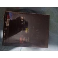 ราคา DVD คอนเสิร์ต bodyslam (22973130551)