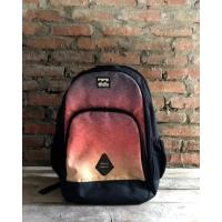 ราคา BILLABONG กระเป๋าบิลลาบองมือสอง (22544239603)